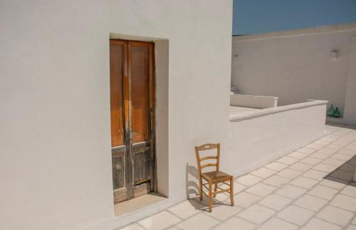 Corte Sant'Oronzo - Foto 6