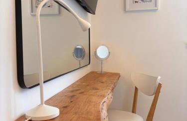 The Stables at Lower Carr Barn - Foto 7