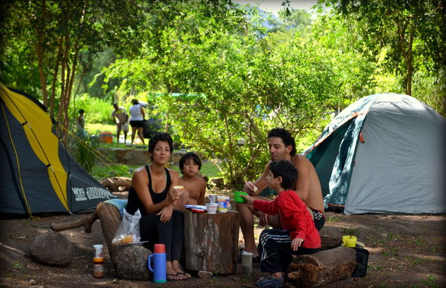 Casablanca La Granja de Capilla - Foto 3