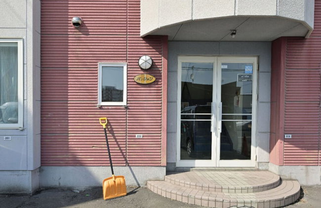 Stay in Passion - Foto 36