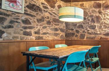 Casa Peón de Pardaces - Photo 9