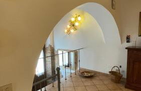 Desideri Tuscany House - Foto 14