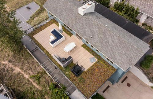 Dreamview- Private Lake frontage - Foto 40