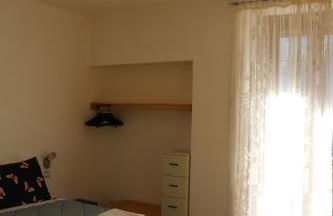 APPARTAMENTO MIRTA - Foto 8