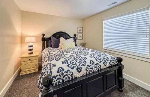 Bear Lake Bungalow - Foto 16