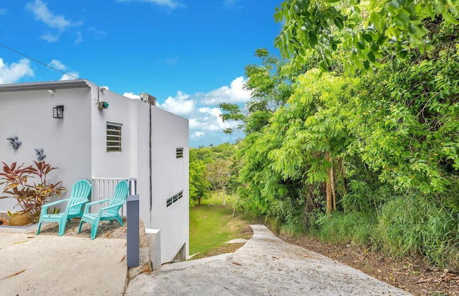 Mango Hill Retreat - Photo 22