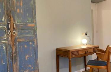 LANOISELEE - Foto 29