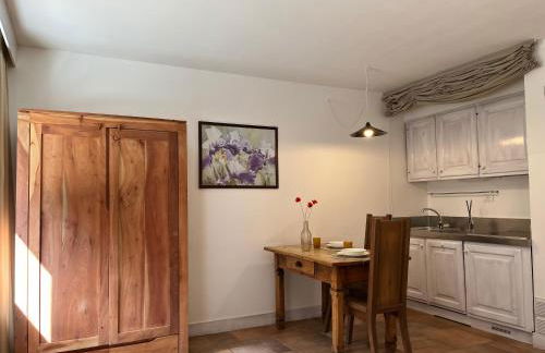 Alpesmith - Bike & Ski apartments - Foto 17