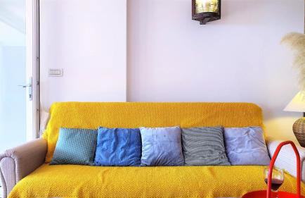 Mediterranean Beach House - Foto 13