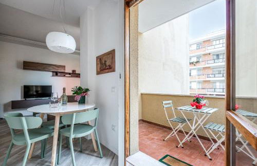 Hostly - San Biagio Suite Apartment - Foto 13