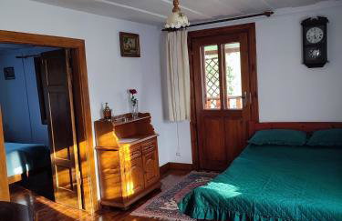 Smolniki 28 - Foto 19