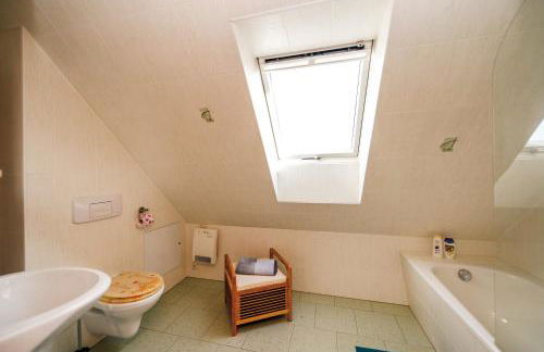 Ferienwohnung am Bauernhof - Foto 7