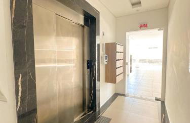 Elegant Duplex - Foto 31