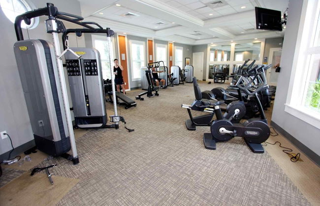 4779 Solterra - Foto 51