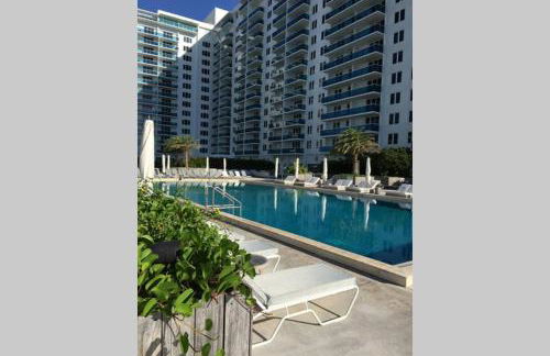 Incredible Ocean Views! Terrace, 1800 sq.ft., Hotel - Photo 18