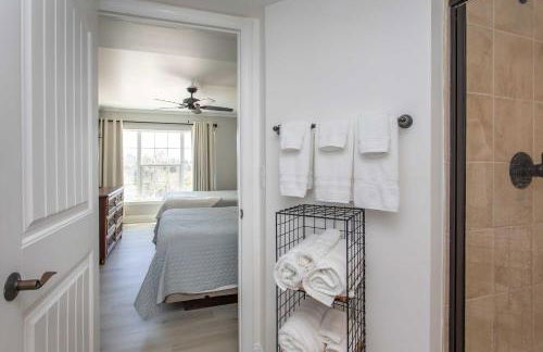 Summerhouse Villas Condo Private Resort Beach! - Foto 20