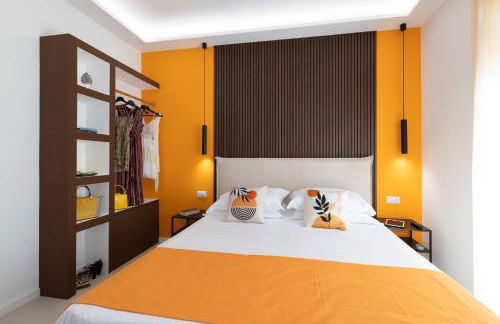 Citrus Home - Foto 1