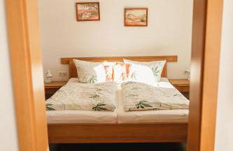 Vitalpark Blaichach Burgberg - Photo 52