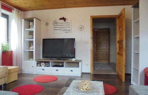 Ferienwohnung Haus Monika - Foto 16