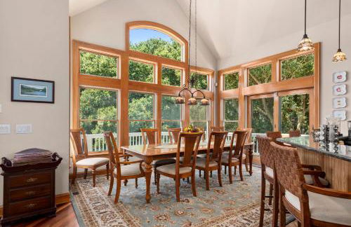 Par Excellence - Foto 45