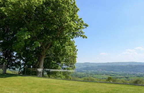 Ysgubor Maen Y Bardd - Photo 41