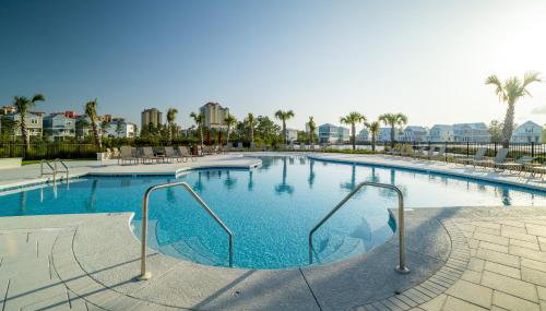 ~Spacious home near beach w/ game room and community pool~ - Foto 3