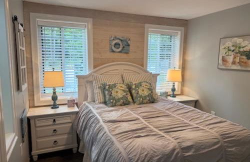 The Winnisquam Jewel-An Elegant Lakefront Retreat - Foto 8