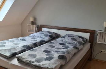 Ferienwohnung Emmerthal - Foto 12