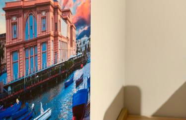 Puglia Suite - Foto 13