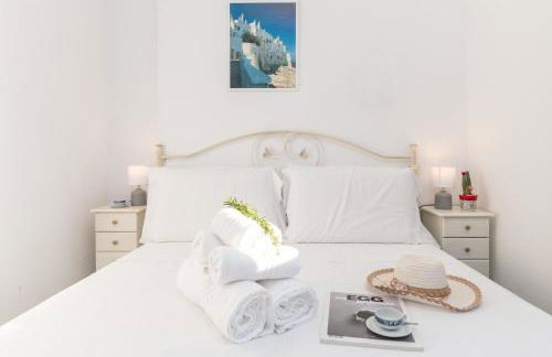 Villa ilporticciolovacanze 18 - Foto 11