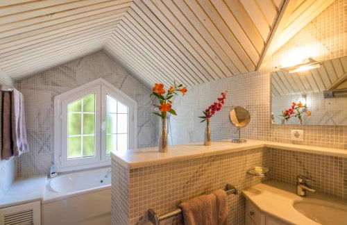 Villa Lujo Olivanova Golf MET - Photo 28