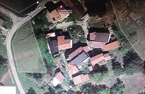 Segarati Relax Ca Perdissi - Photo 18