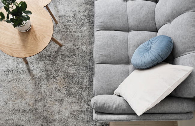 Mate ALMA - By HOMY - Foto 32