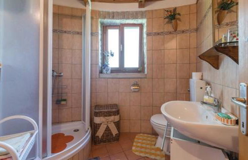 Holiday Home Manjadvorci Vi - Foto 23