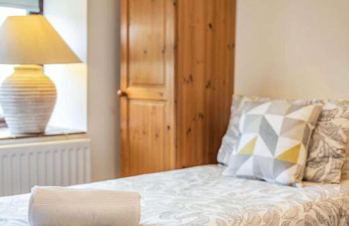 3 Bed in Dorchester oc-dc108 - Foto 17