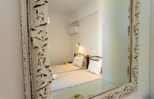 Marioly Studios - Foto 63