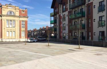 Raphael Heights - Foto 36