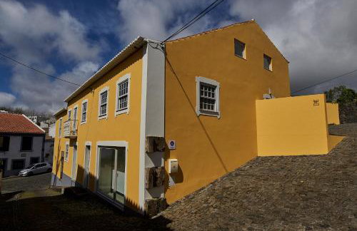 Casa do Becco - Foto 19