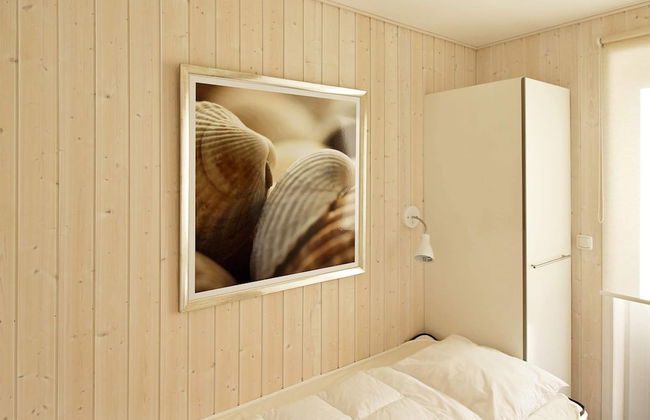 Holiday Home in Wendtorf - Photo 9