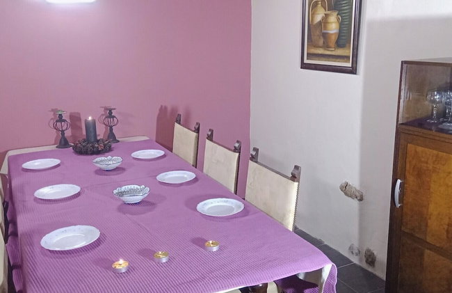 Casa Amoreira - Quinta Amoreira - Foto 17