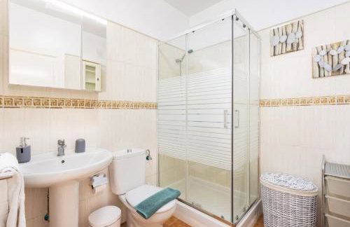 Cozy Home EK Casa Adriana - Foto 44