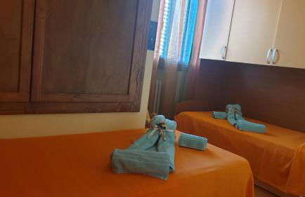 Villa Sargheruoli - Foto 19