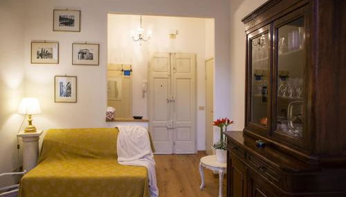 Welcomely - Burlamacchi House - Foto 4, Other