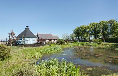 Tennox Parlour - Ukc3542 - Foto 31