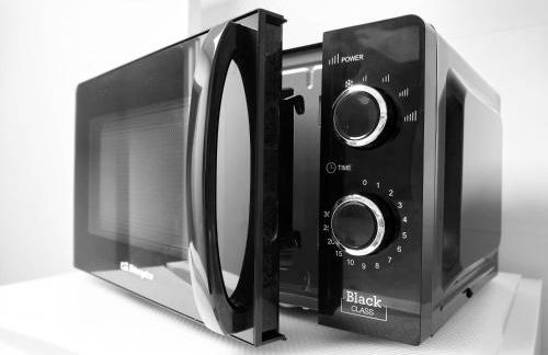 Alojamiento Ingrid & Erik apartment - Foto 33