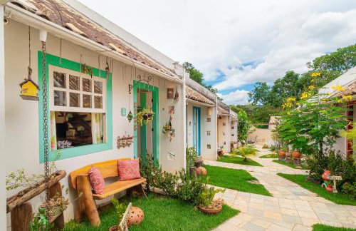 CasinhaPiri - Foto 3