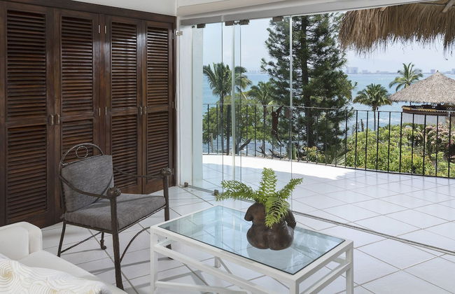 Casa Galeria by Sergio Bustamante - Foto 18