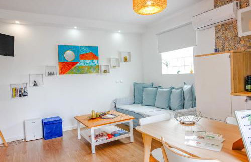 Casa Vereda Ponta Delgada, S Miguel - Photo 7