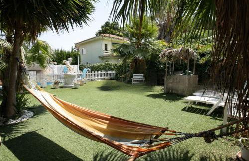 EXCLUSIVA CASA INDEPENDIENTE 16 ppl - Foto 46