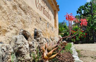 Agriturismo Casa del Contadino - Foto 69